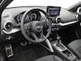 Audi Q2 35 TFSI S Edition | NIEUW BINNEN | Navigatie | Stoelverwarming | Camera | Matrix LED |