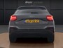 Audi Q2 35 TFSI S Edition | NIEUW BINNEN | Navigatie | Stoelverwarming | Camera | Matrix LED |