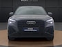 Audi Q2 35 TFSI S Edition | NIEUW BINNEN | Navigatie | Stoelverwarming | Camera | Matrix LED |