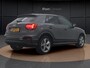 Audi Q2 35 TFSI S Edition | NIEUW BINNEN | Navigatie | Stoelverwarming | Camera | Matrix LED |