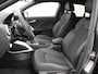 Audi Q2 35 TFSI S Edition | NIEUW BINNEN | Navigatie | Stoelverwarming | Camera | Matrix LED |