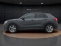 Audi Q2 35 TFSI S Edition | NIEUW BINNEN | Navigatie | Stoelverwarming | Camera | Matrix LED |