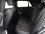 Audi Q2 35 TFSI S Edition | NIEUW BINNEN | Navigatie | Stoelverwarming | Camera | Matrix LED |