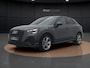 Audi Q2 35 TFSI S Edition | NIEUW BINNEN | Navigatie | Stoelverwarming | Camera | Matrix LED |