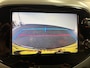 Citroën C1 1.0 e-VTi Feel december 2017 Airco / Camera / Navigatie / Metallic lak