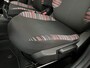 Citroën C1 1.0 e-VTi Feel december 2017 Airco / Camera / Navigatie / Metallic lak