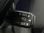Citroën C1 1.0 e-VTi Feel december 2017 Airco / Camera / Navigatie / Metallic lak