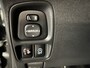 Citroën C1 1.0 e-VTi Feel december 2017 Airco / Camera / Navigatie / Metallic lak