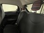 Citroën C1 1.0 e-VTi Feel december 2017 Airco / Camera / Navigatie / Metallic lak