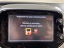 Citroën C1 1.0 e-VTi Feel december 2017 Airco / Camera / Navigatie / Metallic lak