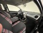 Citroën C1 1.0 e-VTi Feel december 2017 Airco / Camera / Navigatie / Metallic lak