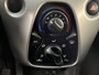 Citroën C1 1.0 e-VTi Feel december 2017 Airco / Camera / Navigatie / Metallic lak