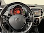 Citroën C1 1.0 e-VTi Feel december 2017 Airco / Camera / Navigatie / Metallic lak