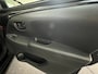 Citroën C1 1.0 e-VTi Feel december 2017 Airco / Camera / Navigatie / Metallic lak