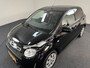 Citroën C1 1.0 e-VTi Feel december 2017 Airco / Camera / Navigatie / Metallic lak
