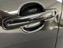 Citroën C1 1.0 e-VTi Feel december 2017 Airco / Camera / Navigatie / Metallic lak