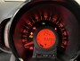 Citroën C1 1.0 e-VTi Feel december 2017 Airco / Camera / Navigatie / Metallic lak