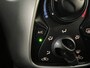 Citroën C1 1.0 e-VTi Feel december 2017 Airco / Camera / Navigatie / Metallic lak