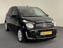 Citroën C1 1.0 e-VTi Feel december 2017 Airco / Camera / Navigatie / Metallic lak