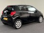 Citroën C1 1.0 e-VTi Feel december 2017 Airco / Camera / Navigatie / Metallic lak