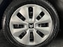 Citroën C1 1.0 e-VTi Feel december 2017 Airco / Camera / Navigatie / Metallic lak