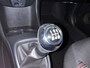 Citroën C1 1.0 e-VTi Feel december 2017 Airco / Camera / Navigatie / Metallic lak