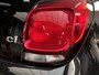 Citroën C1 1.0 e-VTi Feel december 2017 Airco / Camera / Navigatie / Metallic lak