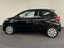 Citroën C1 1.0 e-VTi Feel december 2017 Airco / Camera / Navigatie / Metallic lak