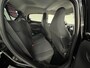 Citroën C1 1.0 e-VTi Feel december 2017 Airco / Camera / Navigatie / Metallic lak