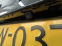 Citroën C1 1.0 e-VTi Feel december 2017 Airco / Camera / Navigatie / Metallic lak