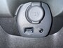 Citroën C1 1.0 e-VTi Feel december 2017 Airco / Camera / Navigatie / Metallic lak