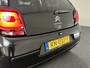 Citroën C1 1.0 e-VTi Feel december 2017 Airco / Camera / Navigatie / Metallic lak