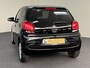 Citroën C1 1.0 e-VTi Feel december 2017 Airco / Camera / Navigatie / Metallic lak