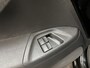 Citroën C1 1.0 e-VTi Feel december 2017 Airco / Camera / Navigatie / Metallic lak