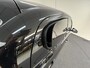 Citroën C1 1.0 e-VTi Feel december 2017 Airco / Camera / Navigatie / Metallic lak
