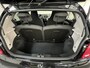 Citroën C1 1.0 e-VTi Feel december 2017 Airco / Camera / Navigatie / Metallic lak
