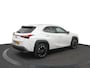 Lexus UX 250h Luxury Line | 18 Inch Lichtmetalen velgen | Elektrisch bedienbare achterklep | Stoelverwarming