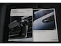 Lexus UX 250h Luxury Line | 18 Inch Lichtmetalen velgen | Elektrisch bedienbare achterklep | Stoelverwarming