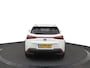Lexus UX 250h Luxury Line | 18 Inch Lichtmetalen velgen | Elektrisch bedienbare achterklep | Stoelverwarming