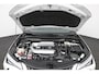Lexus UX 250h Luxury Line | 18 Inch Lichtmetalen velgen | Elektrisch bedienbare achterklep | Stoelverwarming
