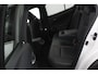 Lexus UX 250h Luxury Line | 18 Inch Lichtmetalen velgen | Elektrisch bedienbare achterklep | Stoelverwarming