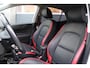 Kia Picanto 1.0 MPi GT-Line Edition, Carplay, Camera, Navi