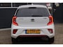 Kia Picanto 1.0 MPi GT-Line Edition, Carplay, Camera, Navi