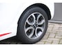 Kia Picanto 1.0 MPi GT-Line Edition, Carplay, Camera, Navi
