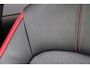 Kia Picanto 1.0 MPi GT-Line Edition, Carplay, Camera, Navi