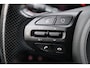 Kia Picanto 1.0 MPi GT-Line Edition, Carplay, Camera, Navi
