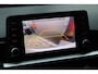 Kia Picanto 1.0 MPi GT-Line Edition, Carplay, Camera, Navi