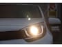 Kia Picanto 1.0 MPi GT-Line Edition, Carplay, Camera, Navi