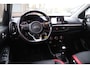 Kia Picanto 1.0 MPi GT-Line Edition, Carplay, Camera, Navi