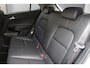 Kia Picanto 1.0 MPi GT-Line Edition, Carplay, Camera, Navi